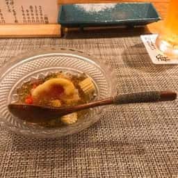 食楽よしたけ