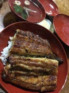 多゛伊悟
