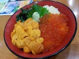 北の漁場 2号店