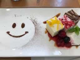 Gardencafe gee