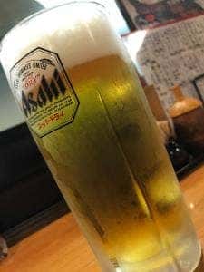 酒彩 味芳