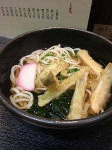 居酒屋しまや