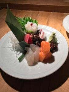 味み亭