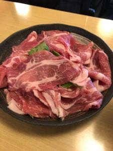 克賢