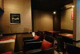 アジアンバー 阿龍