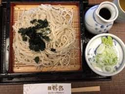 野路