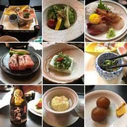 銀山温泉 仙峡の宿 銀山荘