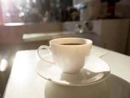門