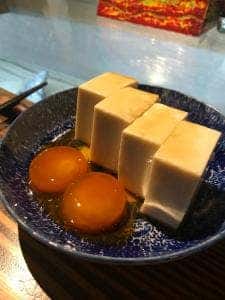 和酒BAR 縁がわ