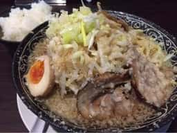 くまの家