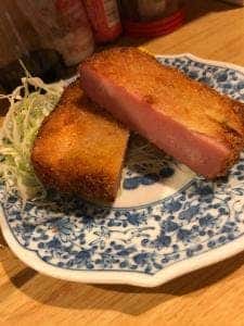 おまぬけ倶楽部