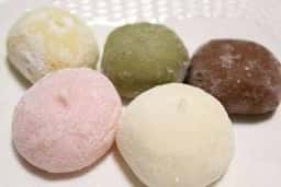金沢百番街おみやげ館洋菓子の金沢ボストン