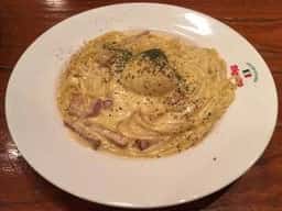 ビゴット