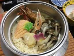 百の木