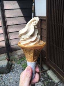 さつき庵