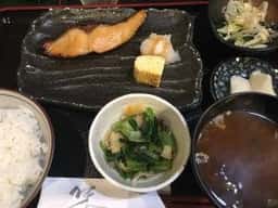 一和 KAZUNA