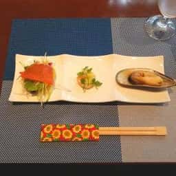 ぐるっぺ
