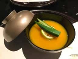 きせつや