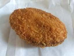 肉のスーパー 藤沢食品