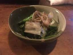 炉ばた