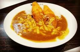カレーハウスCoCo壱番屋 西武野方駅前店