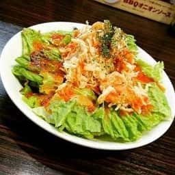 カレーハウスCoCo壱番屋 西武野方駅前店