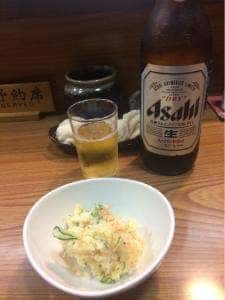 にかわ