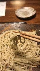 九つ井 大和店