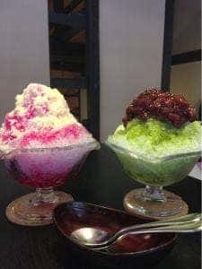 茶房 こでまり