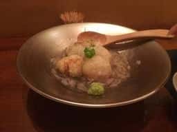 祇園 たかしるや