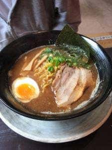 将