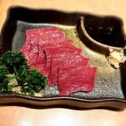 焼肉 陣屋