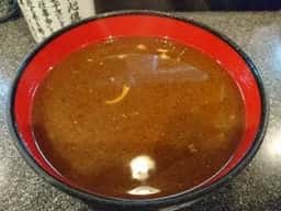 すし工房千壽名駅店宅配専用