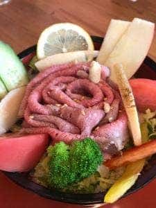 若鮨
