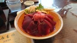 旬魚旬菜肴めし 和