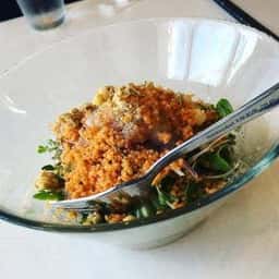 カフェ スロウ