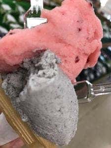 あぐりっこ金成