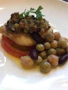 CAFE&RESTAURANT はなかご ホテルグランデはがくれ