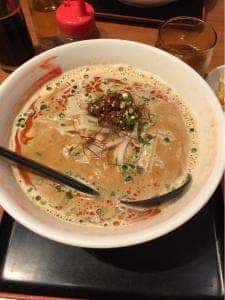 しせん亭 運動公園店