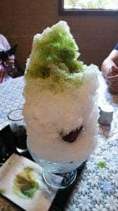 菓子工房ル・ミエール