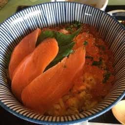 西仙台カントリークラブ レストラン