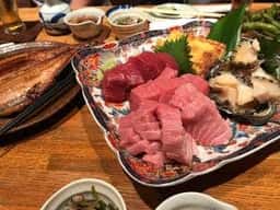 夢風船