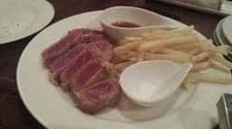 Bistro Haryu