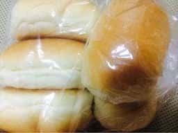 ミカエル堂