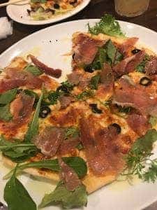 ブーケ