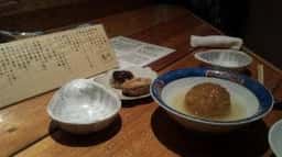 寿々半