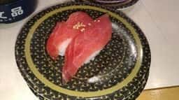 はま寿司 成田飯仲店