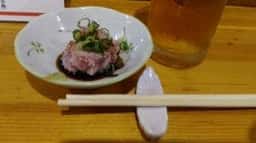 三蔵