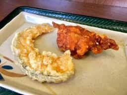 はなまるうどん イオンモール津田沼店