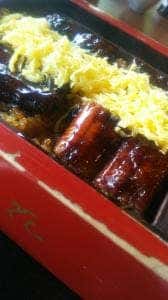 対月館